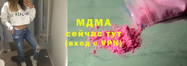 скорость Горнозаводск