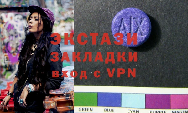 скорость Горнозаводск
