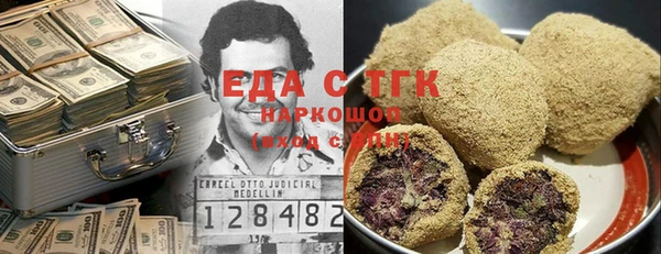 шишки Гусев