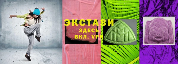 шишки Гусев