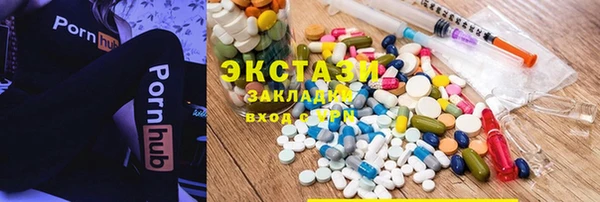 шишки Гусев